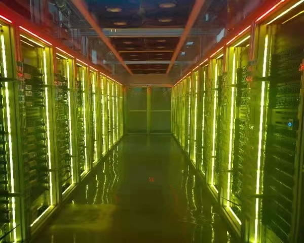 VPS建站教程