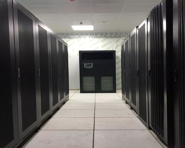 VPS建站教程