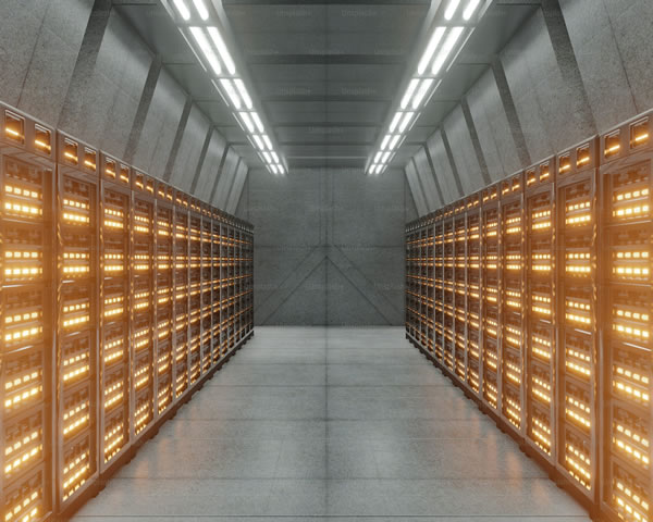 VPS建站