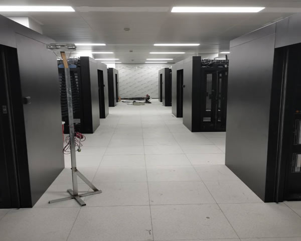 VPS建站教程