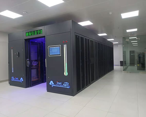 云服务器建站流程