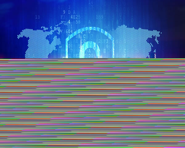 VPS建站教程